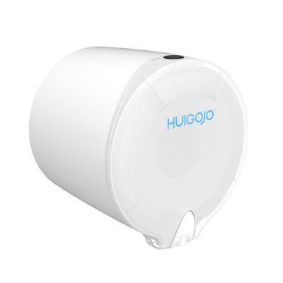 Wall Mounted Paper Tissue Holder Dispenser