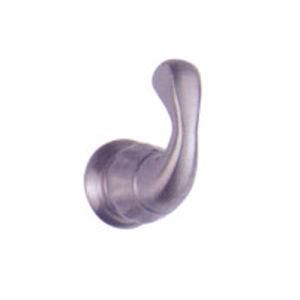 Robe Hook with Simple Style (SMXB 63201)