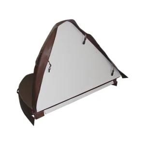 Bathroom Plastic Bathtub Pool Great Bearing Weight Thermal Hot Tub Cover