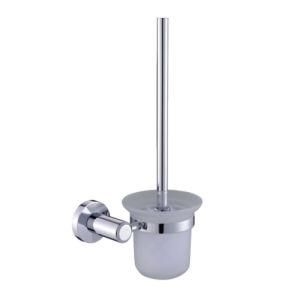 New Design Aluminum Tolite Brush&amp; Holder (SMXB 70508)