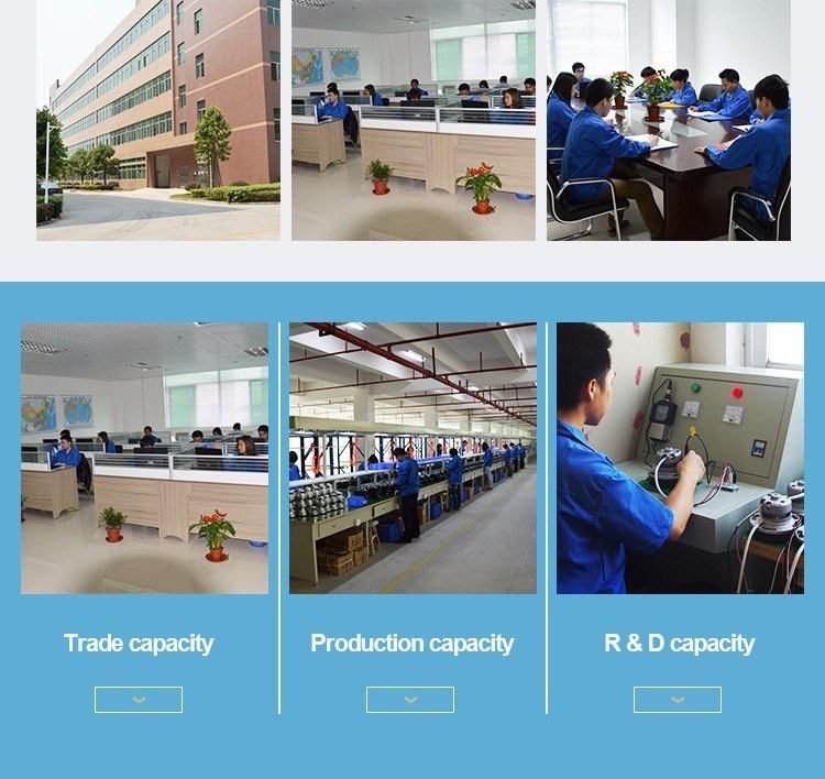 China Supplier 2 Years Warranty Sensor Urinal Flusher Supermarket