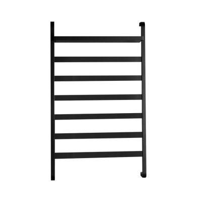 Kaiiy Hot Sellingtowel Radiator Electric Heated Thermostatic Towel Rack