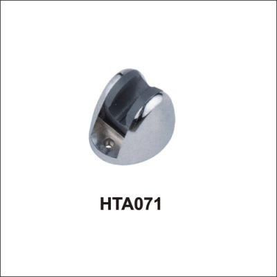 Haiteng Hand Shower Wall Holder