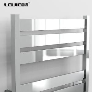 Bathroom Towel Rack Bathroom Towel Heater Shelf Electric Heated Rail Bathroom Towel Racks