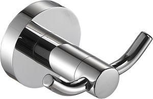 Adhesive Hooks Heavy Duty Wall Hooks