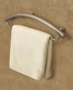 Stainless Steel Toliet Safety Grab Bar for Disable