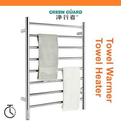 Dry Heating Towel Rails Towel Warmer Racks Heating Radiators