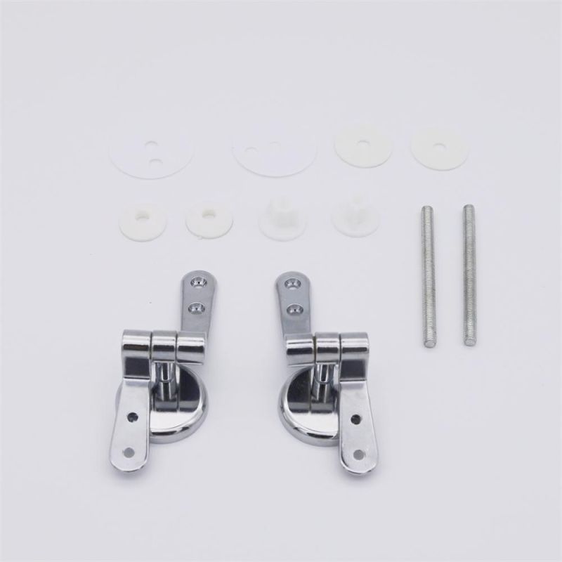 Wholesale Toilet Seat Hinge