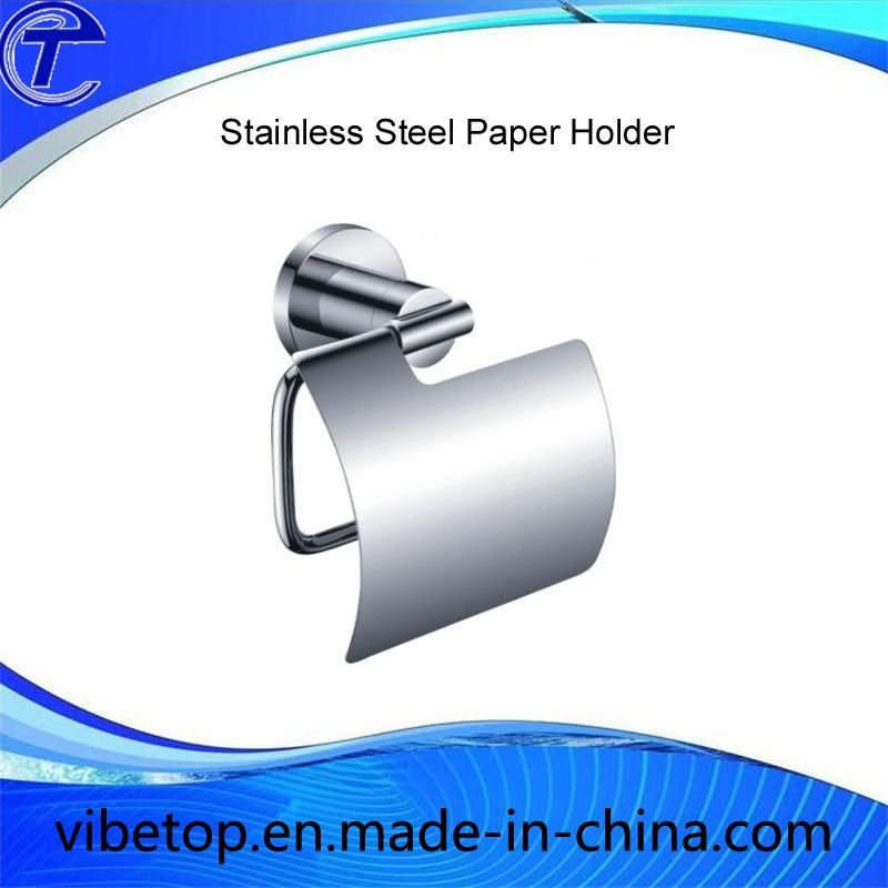 Napkin Holder Tissue Paper Holder for Bathroom/Toilet