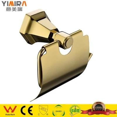 Bathroom Sanitary Ware Toilet Paper Holder