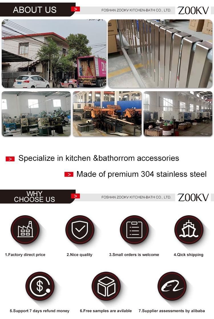 Swimming Pools Showers Driveways in Residences Healthcare Facilities Including Hospitals Ss 304 Stainless Steel Linear Wedge Wire Grating