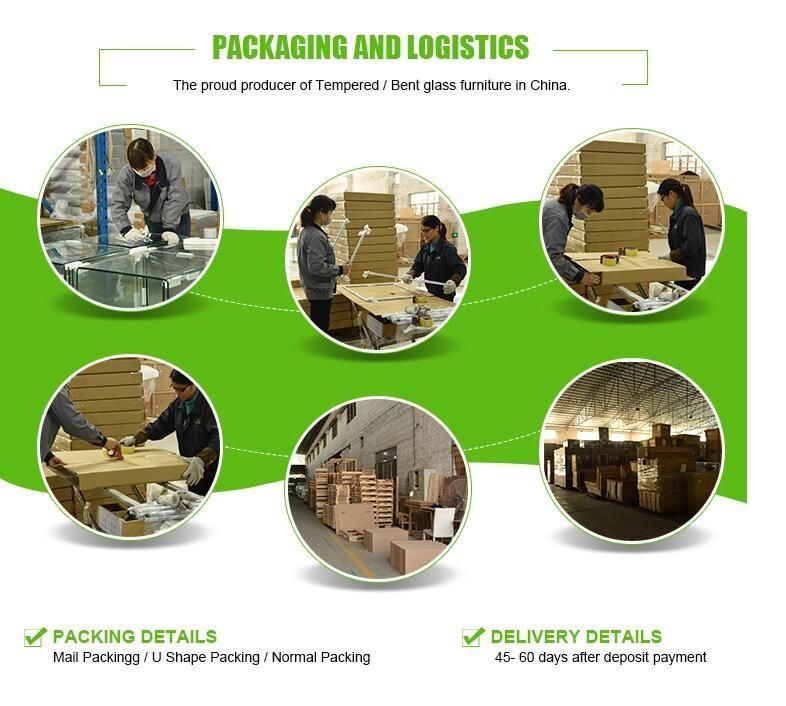 Wholesale Customized Wall Mounted Bathroom Hook Adhesive Hook