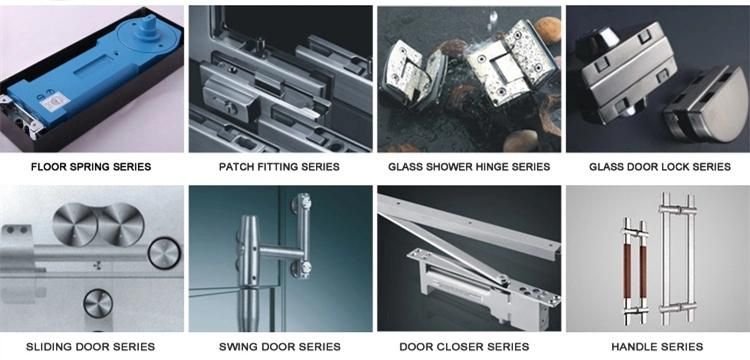 Bathroom Fittings in Bathroom Accessory Sets/Bathroom Fittings in Bath Hardware Sets