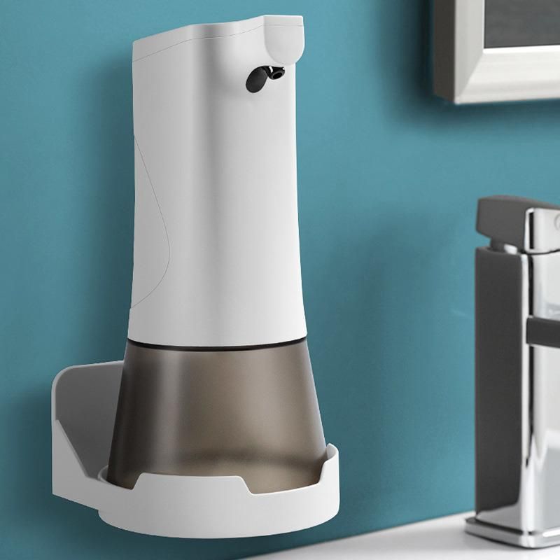 Smart Soap Dispenser Foam Hand Washing Machine Household Company Contact-Free Automatic Induction Low Noise Foam Machine