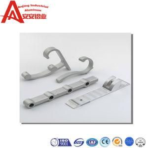 6063 T5 Bathroom Hardware Sets