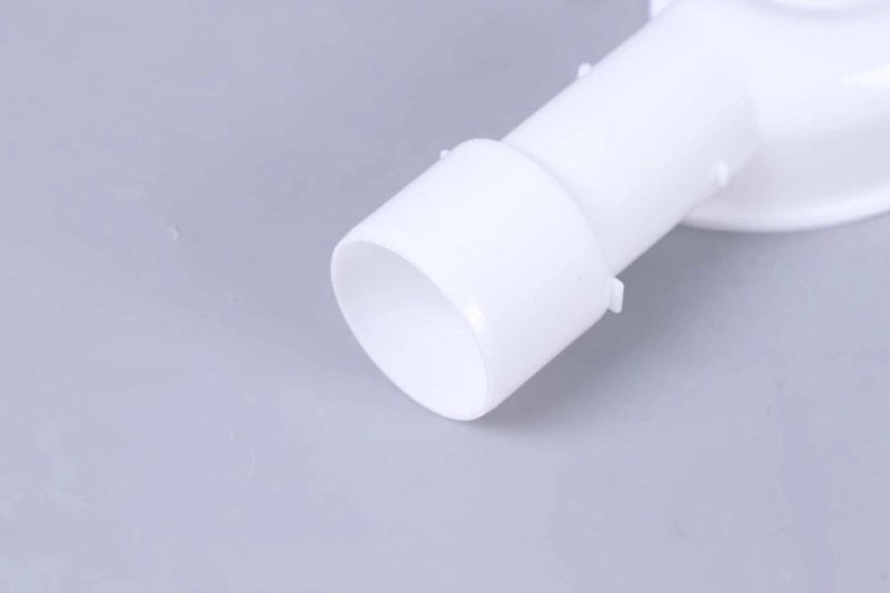 High Quality Wholesales Urinal Drain Cleaner Customized Toilet Urinal Snake
