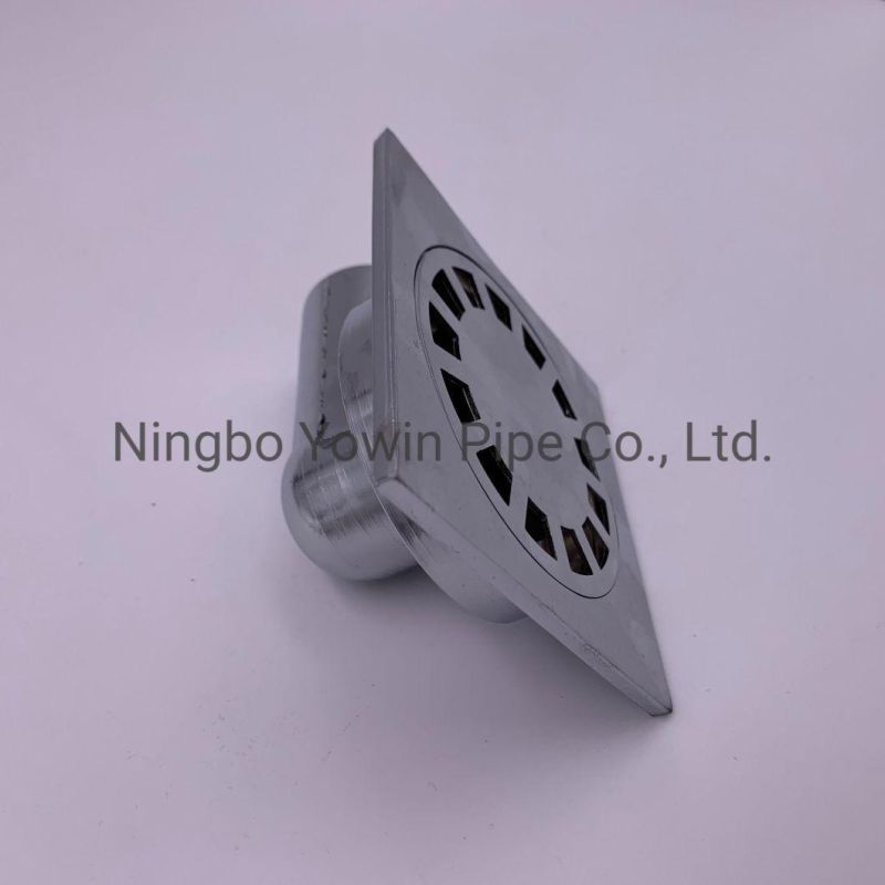 Washroom and Toilet Useful High Quality Floor Drain