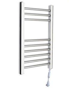 Designer Electric Towel Rail