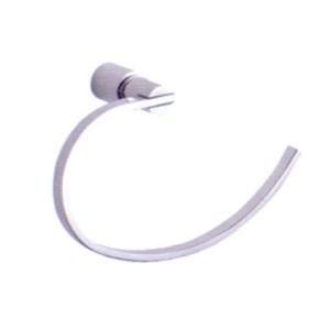New Design Towel Ring (SMXB 72606)