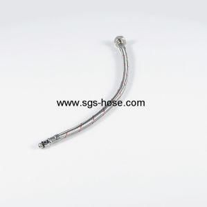 High Pressure Washing Machine Water Hose