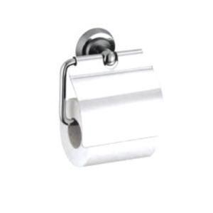 Durable Structure High Quality Paper Holder (SMXB 64207)