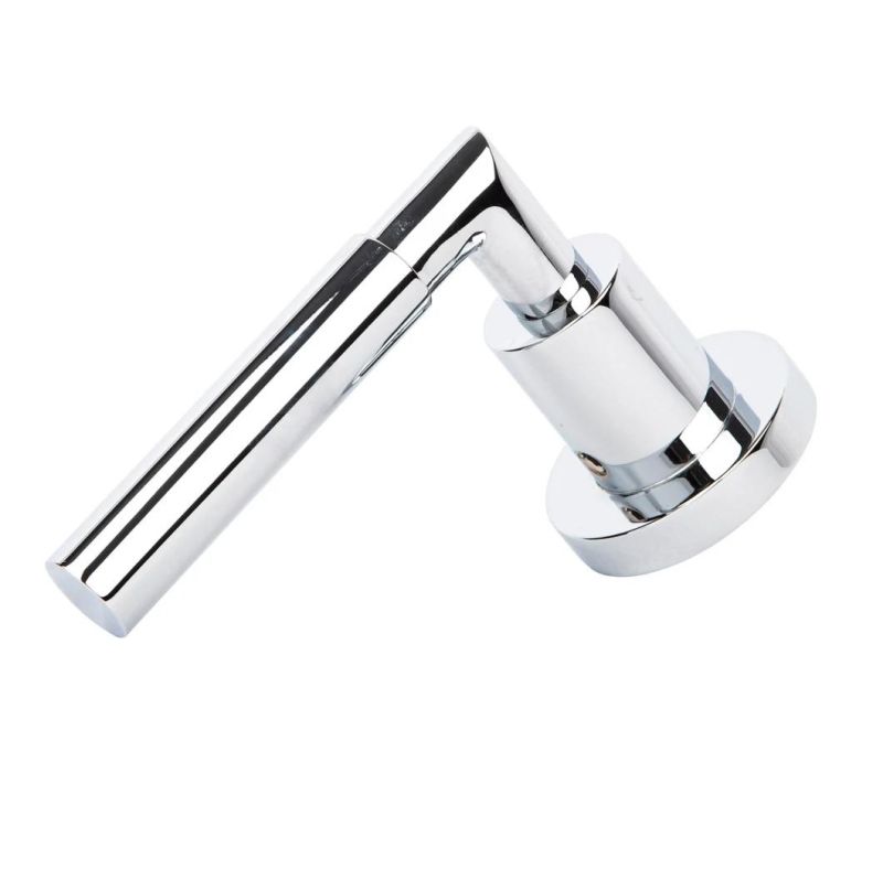 High Quality Bathroom Shower Handle