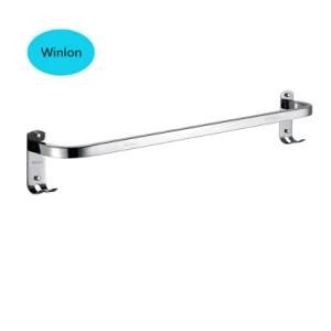 Stainless Steel Towel Rail Bathroom Towel Racks/ Towel Bar