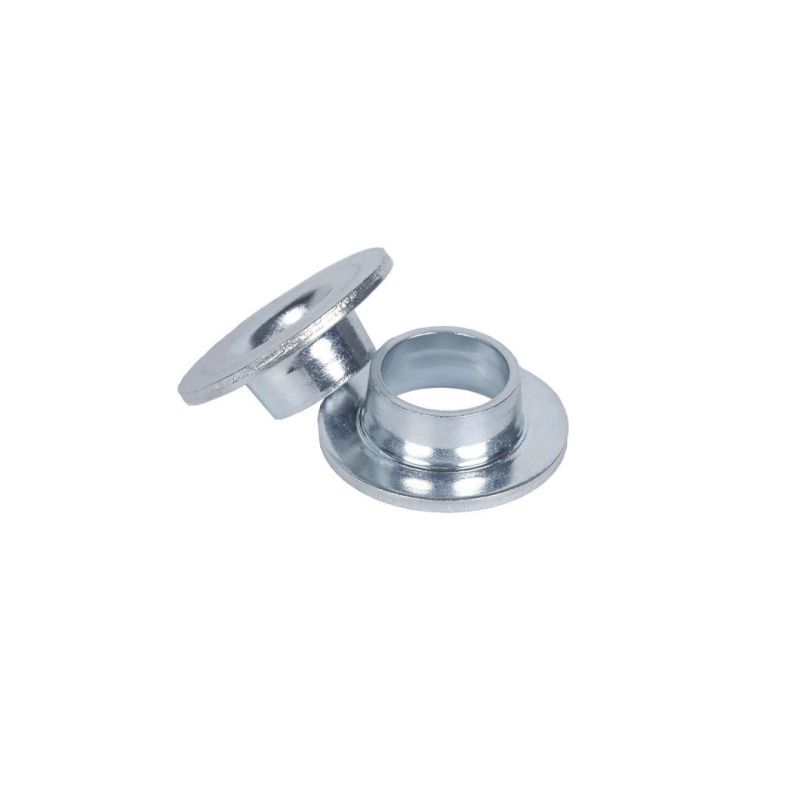 Carbon Steel Nuts, Water Heater Nuts, Customized Nuts, Hex Nut, G/NPT/BSPT/ BSPP Thread Nut