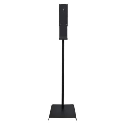 Floor Stand for Floor Standing K9 PRO Plus Automatic Soap Dispenser