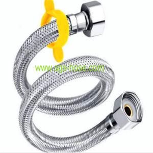 Braided Hose Screwfix Sleeve Cutter UK