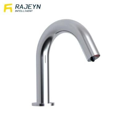 Commercial Durable Stable Automatic Sensor Soap Dispenser for Hand Wash