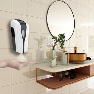 Sanitiser Dispensersanitizer Dispenser Automaticsanitizer Dispensers