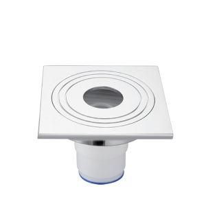 Strainer Bathroom Accessories Floor Drain