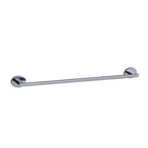 Zinc Alloy Material Towel Bar Hot Sale (SMXB 72009)