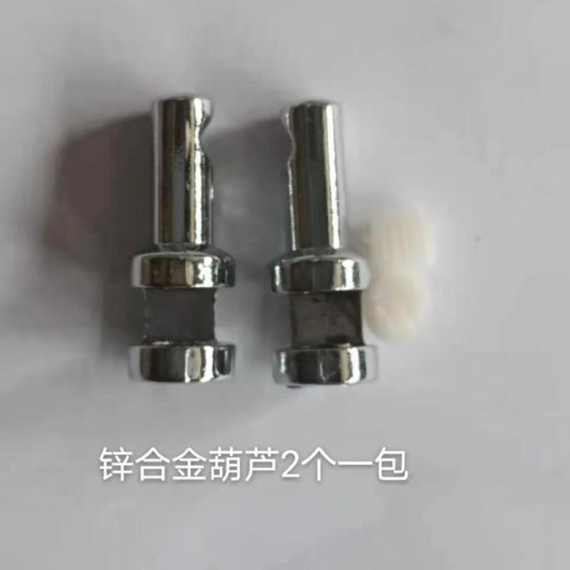 Mirror Wall Fittings Rod Square L Shape Hanger