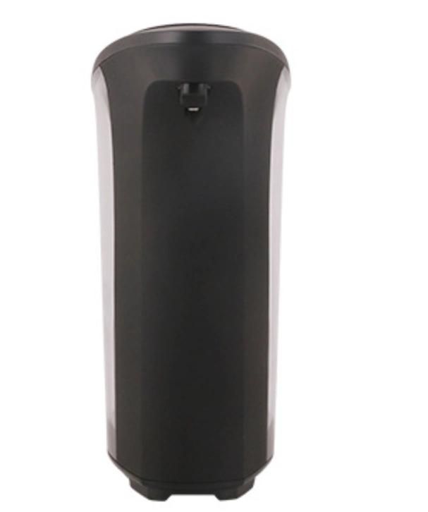 Touchless Electric Liquid Dispensing Hand Automatic Soap Dispensers