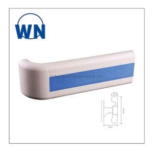 Cheap PVC Handrail for Disabled Wn-H140