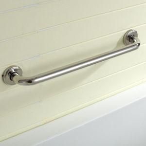 High Quality Stainless Steel 304 Grab Bar 1-1/4&quot; (32mm)