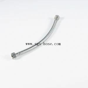 Hot Sell Stainless Steel Flexible Hose Amazon