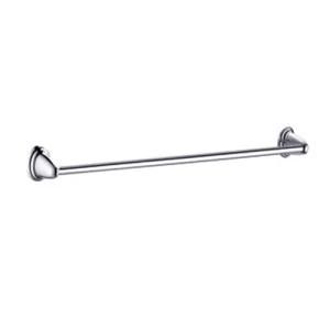 Towel Bar Bathroom Accessories (SMXB 65009)