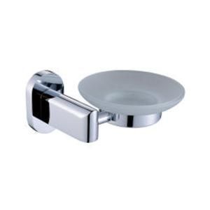 Hot Sale Soap Holder (SMXB-60303)