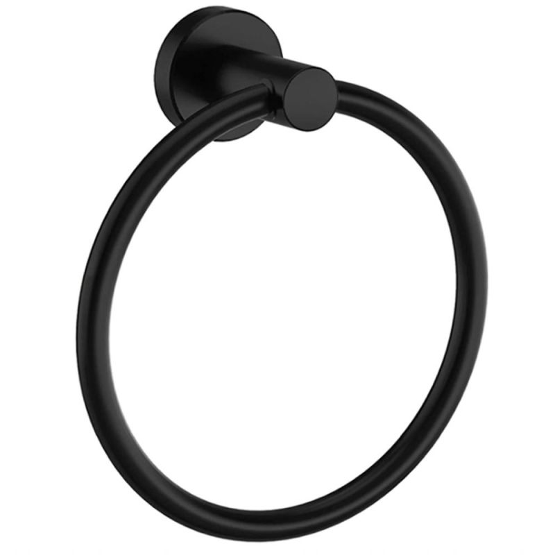 Top Quality Towel Rings