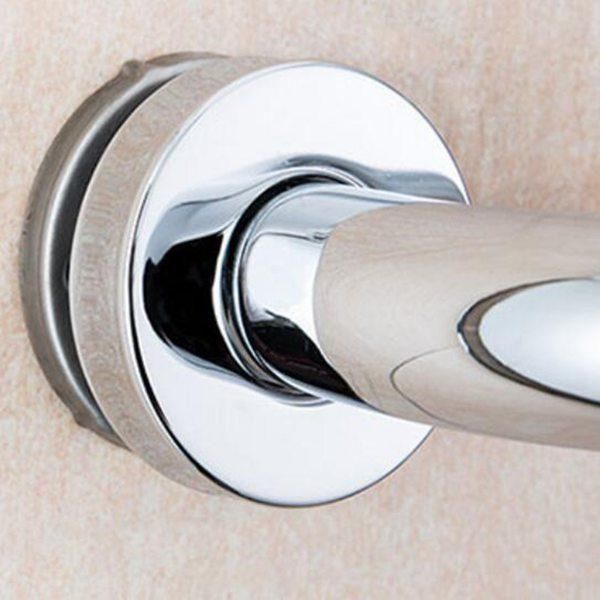 Safety Non-Slip Bathroom Bathtub Handrail Wall Handle