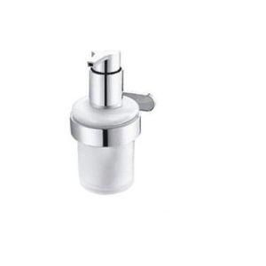 High Quality Soap Dispenser (SMXB 70204)