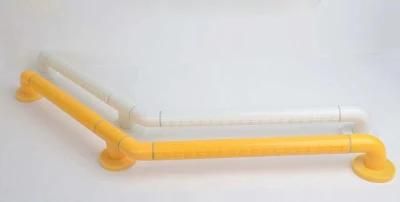 Lw-Nrl-135 Barrier-Free Grab Bar for Bathroom