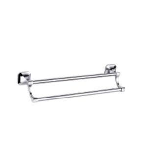 Double Towel Bar (SMXB 63409-D)