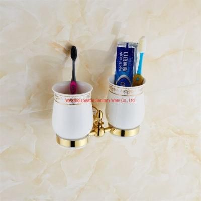 Toilet Cleaner Brushes White with Ceramic Holder Manufacturers Brushes Cleaner