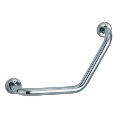 304 Stainless Steel Bathroom Handicap Toilet Safety Grab Bar