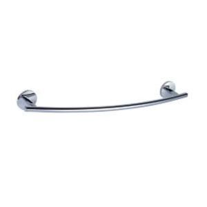 New Design Zinc Material Towel Bar (SMXB 62109)