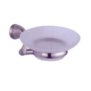 Soap Holder Bathroom Accessories (SMXB 63203)
